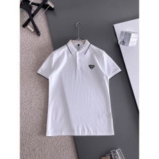 Prada T-Shirts